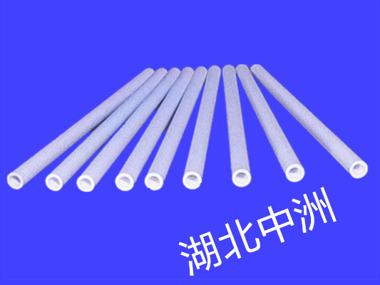 �����Ͷ����B͸����Ĥ